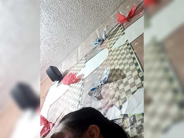 IMENET's BongaCams show and profile