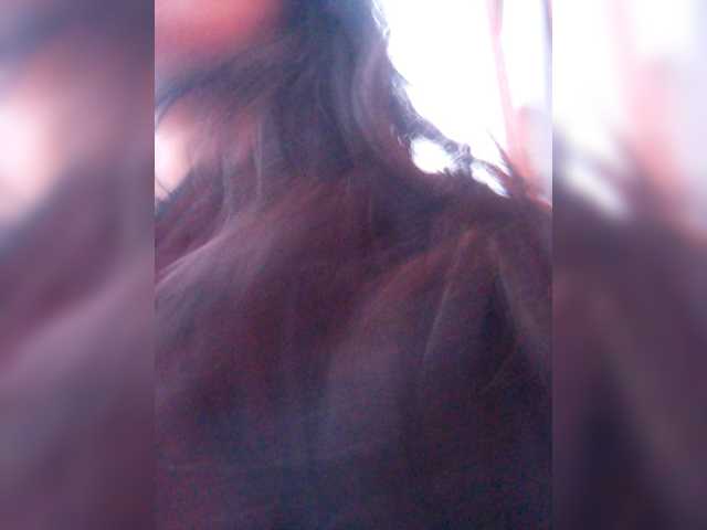 IMENET's BongaCams show and profile