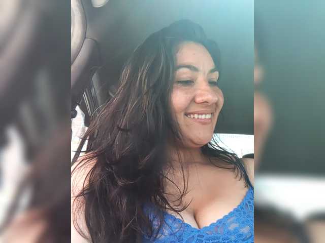 IMENET's BongaCams show and profile