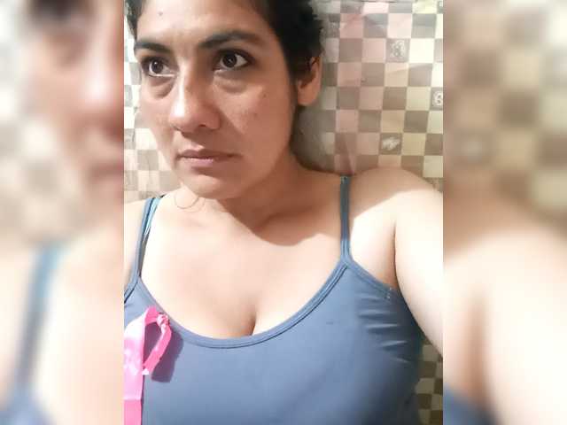 IMENET's BongaCams show and profile