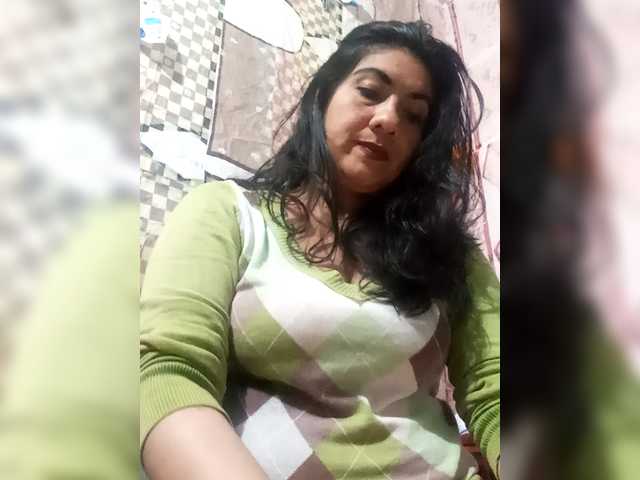 IMENET's BongaCams show and profile