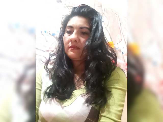 IMENET's BongaCams show and profile