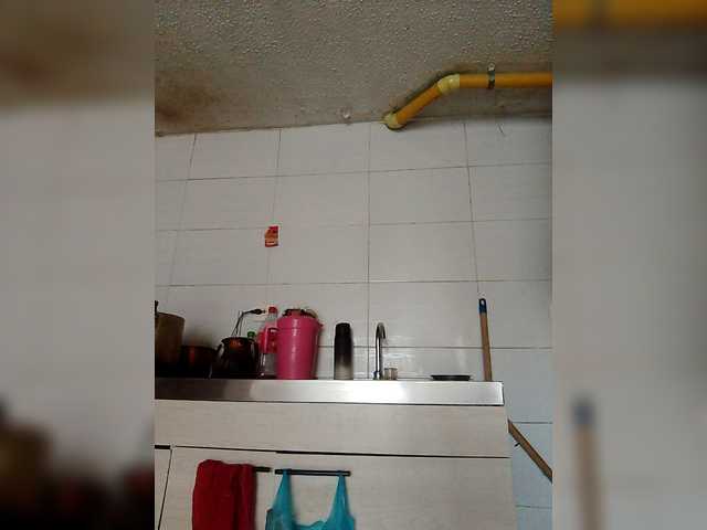 IMENET's BongaCams show and profile