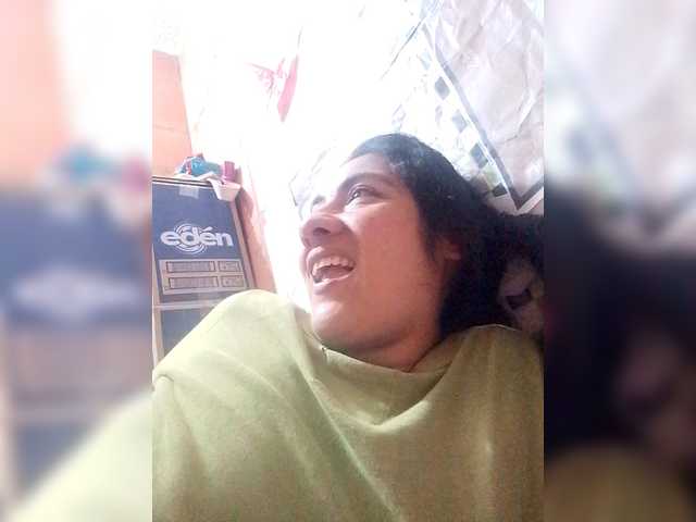 IMENET's BongaCams show and profile