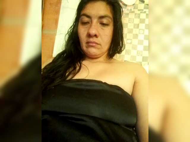 IMENET's BongaCams show and profile