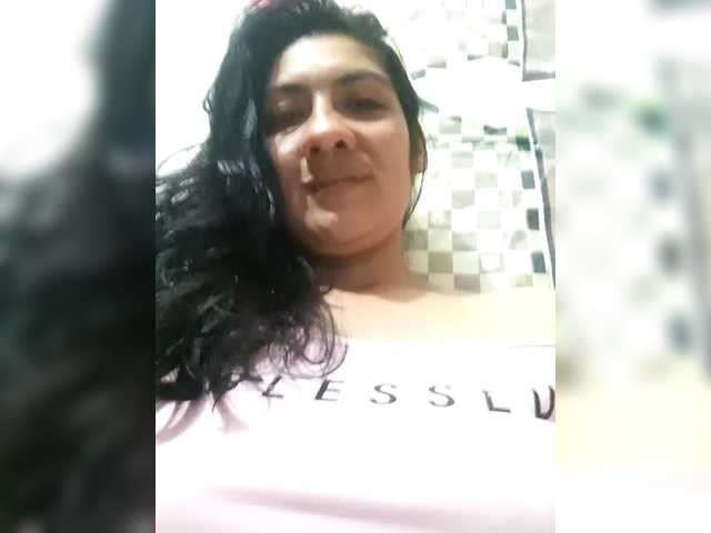 IMENET's BongaCams show and profile