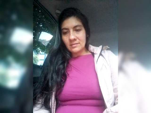 IMENET's BongaCams show and profile