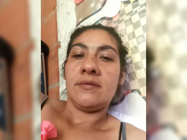 IMENET's BongaCams show and profile