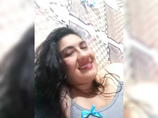 IMENET's BongaCams show and profile