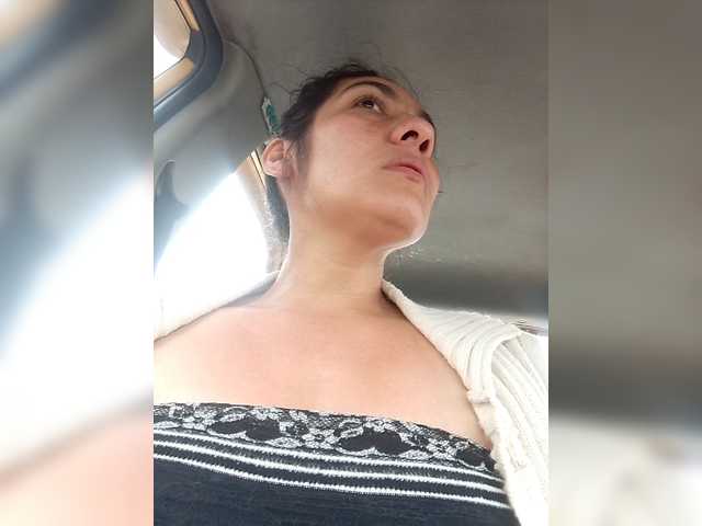 IMENET's BongaCams show and profile