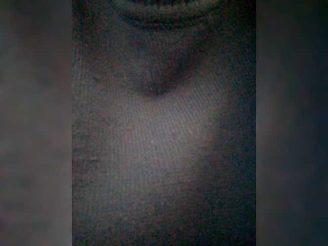 IMENET's BongaCams show and profile