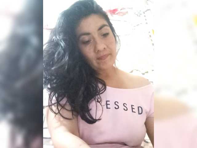 IMENET's BongaCams show and profile