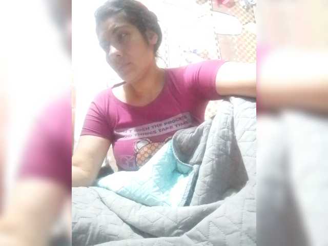 IMENET's BongaCams show and profile