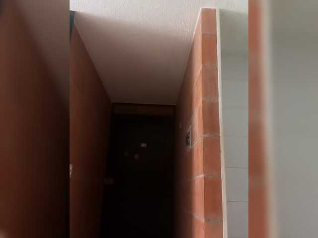 IMENET's BongaCams show and profile