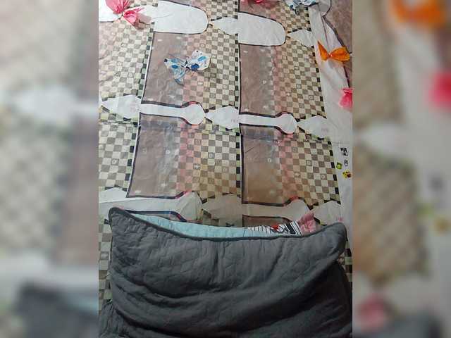 IMENET's BongaCams show and profile