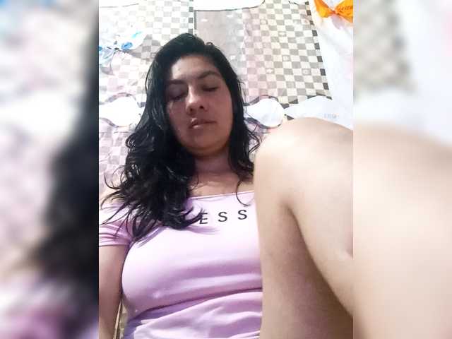 IMENET's BongaCams show and profile