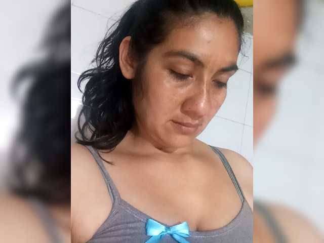 IMENET's BongaCams show and profile