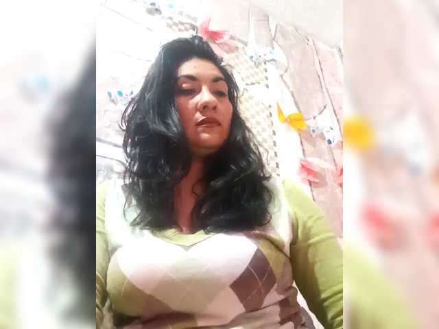 IMENET's BongaCams show and profile