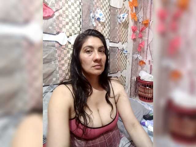 IMENET from BongaCams is Freechat