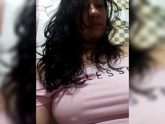 IMENET's BongaCams show and profile