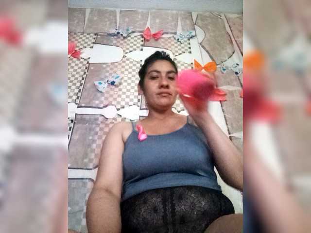 IMENET's BongaCams show and profile