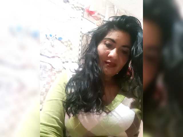 IMENET's BongaCams show and profile