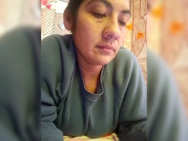 IMENET's BongaCams show and profile