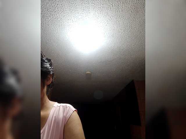 IMENET's BongaCams show and profile