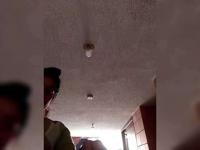 IMENET's BongaCams show and profile