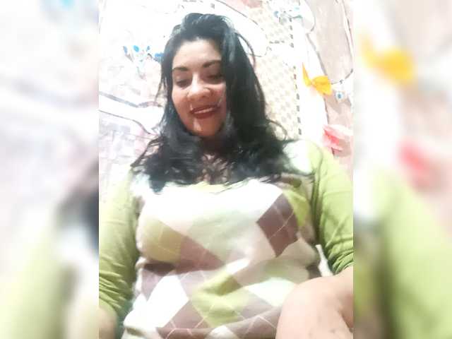 IMENET's BongaCams show and profile