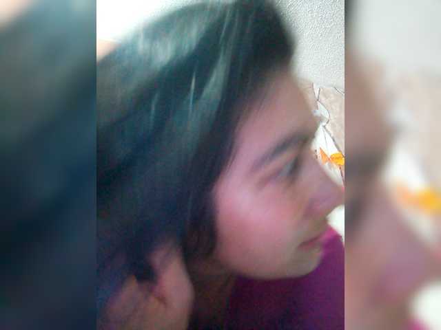 IMENET's BongaCams show and profile