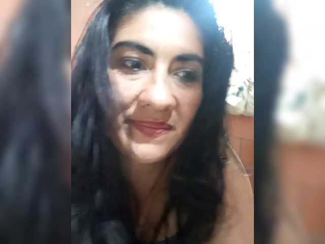 IMENET's BongaCams show and profile