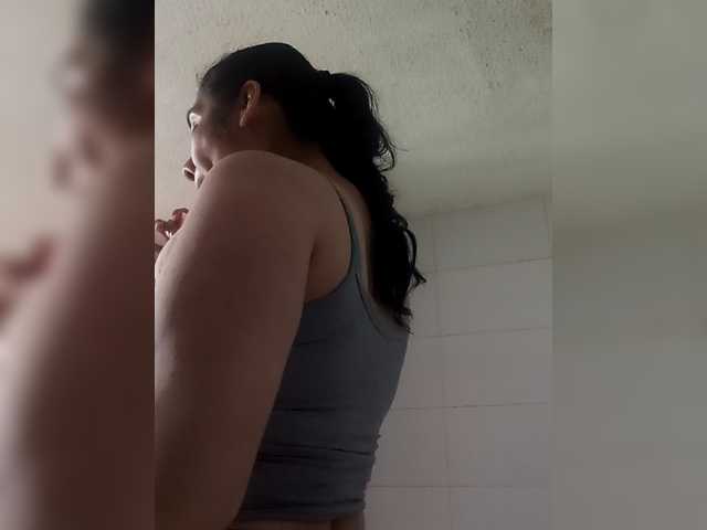 IMENET's BongaCams show and profile