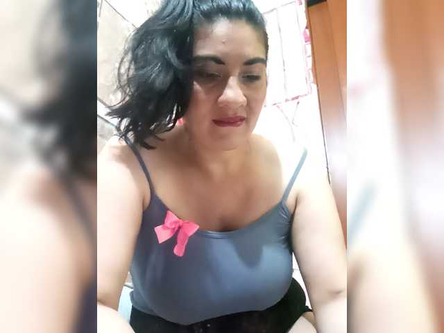 IMENET's BongaCams show and profile