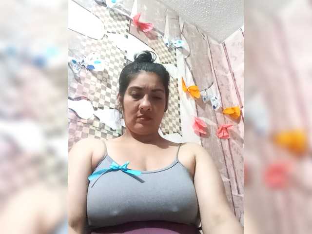 IMENET's BongaCams show and profile