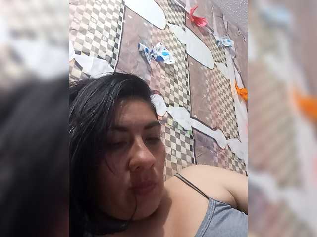 IMENET's BongaCams show and profile