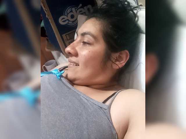 IMENET's BongaCams show and profile