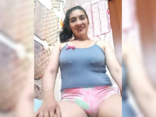 IMENET's BongaCams show and profile