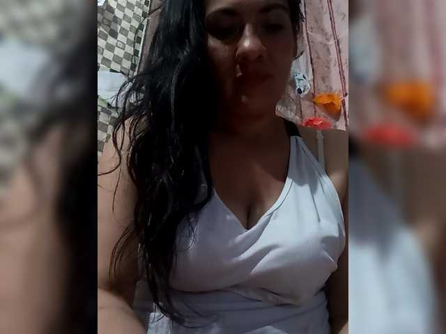 IMENET's BongaCams show and profile