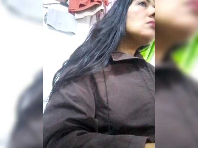 IMENET's BongaCams show and profile