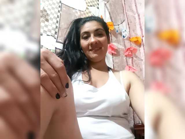 IMENET's BongaCams show and profile