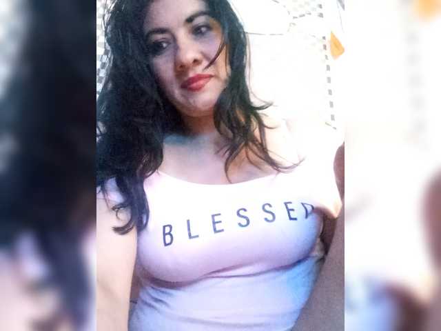 IMENET's BongaCams show and profile