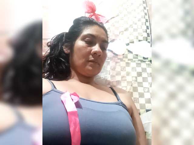 IMENET's BongaCams show and profile