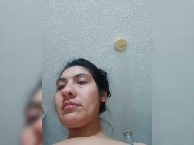 IMENET's BongaCams show and profile