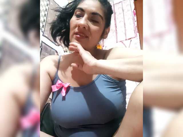 IMENET's BongaCams show and profile