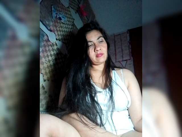 IMENET's BongaCams show and profile