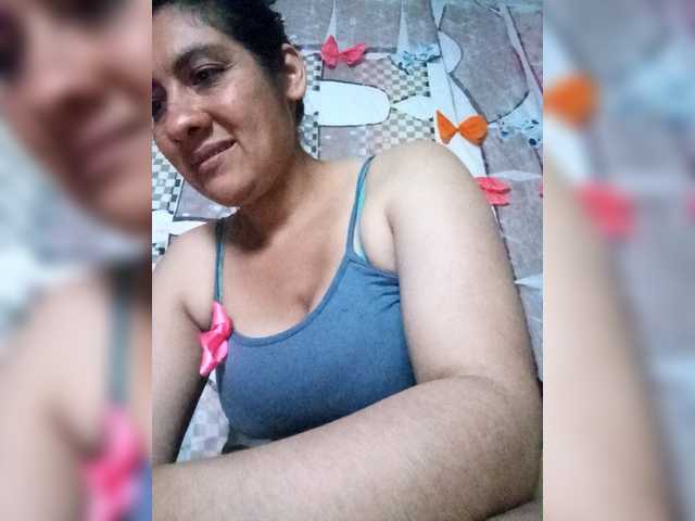 IMENET's BongaCams show and profile