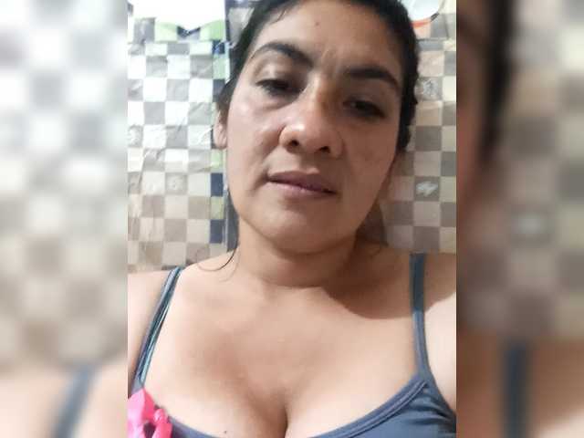 IMENET's BongaCams show and profile