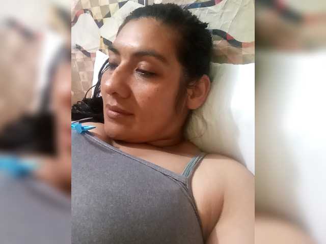 IMENET's BongaCams show and profile