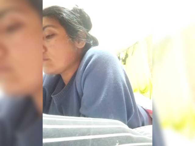 IMENET's BongaCams show and profile